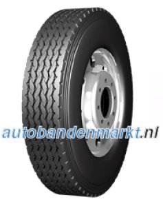 Boto Bt668 boto kopen in de aanbieding Boto Bt668 boto kopen in de aanbieding