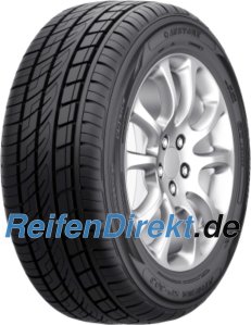 AUSTONE Athena SP-303