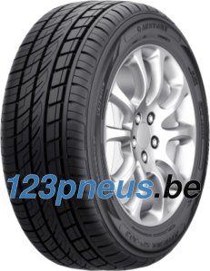 AUSTONE Athena SP-303