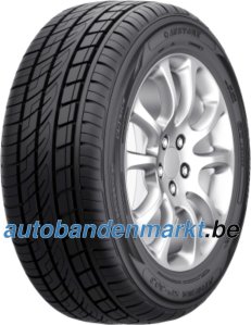 AUSTONE Athena SP-303