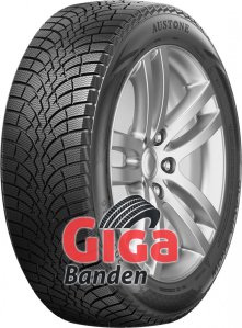 AUSTONE Glacia Snow