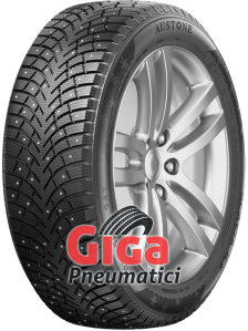 AUSTONE Glacia Ice