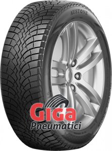 AUSTONE Glacia Snow