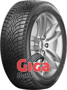 AUSTONE Glacia Snow