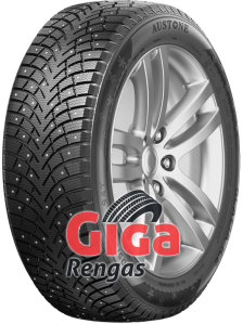 AUSTONE Glacia Ice