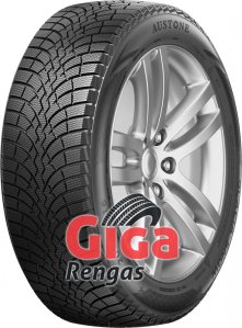 AUSTONE Glacia Snow