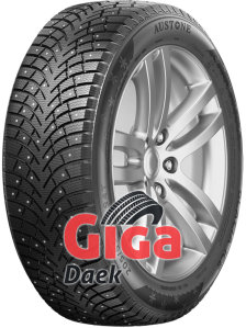 AUSTONE Glacia Ice