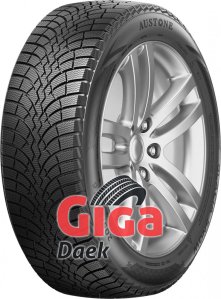 AUSTONE Glacia Snow