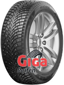 AUSTONE Glacia Ice