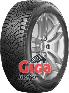 AUSTONE Glacia Snow