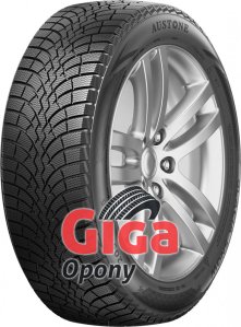 AUSTONE Glacia Snow