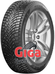 AUSTONE Glacia Ice