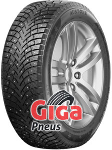 AUSTONE Glacia Ice