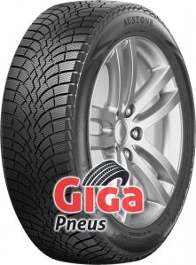 AUSTONE Glacia Snow