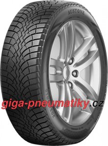 AUSTONE Glacia Snow