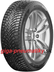 AUSTONE Glacia Ice