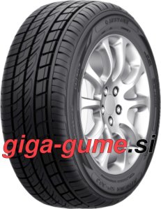AUSTONE Athena SP-303