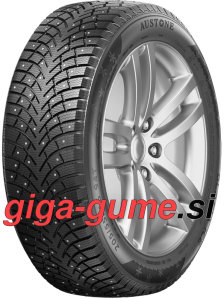 AUSTONE Glacia Ice