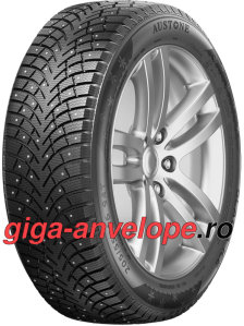 AUSTONE Glacia Ice