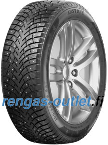 AUSTONE Glacia Ice