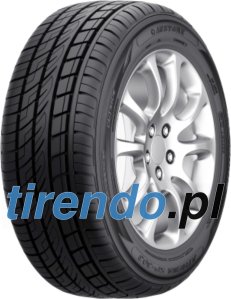 AUSTONE Athena SP-303