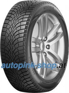AUSTONE Glacia Snow