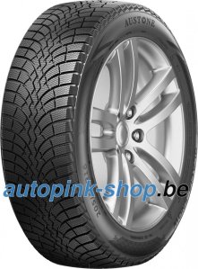 AUSTONE Glacia Snow