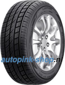 AUSTONE Athena SP-303