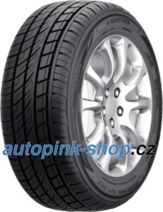 AUSTONE Athena SP-303