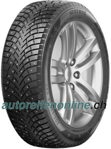 AUSTONE Glacia Ice