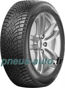 AUSTONE Glacia Snow