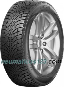 AUSTONE Glacia Snow