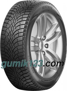 AUSTONE Glacia Snow