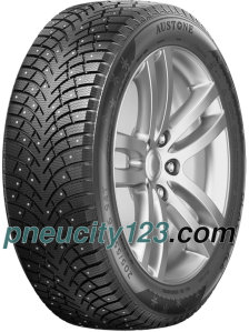 AUSTONE Glacia Ice