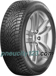 AUSTONE Glacia Snow