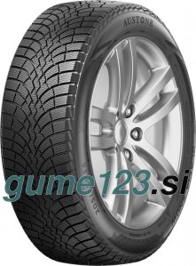 AUSTONE Glacia Snow