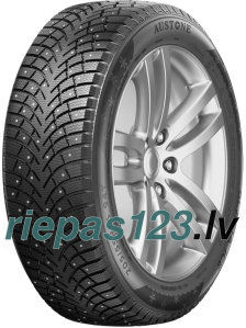 AUSTONE Glacia Ice