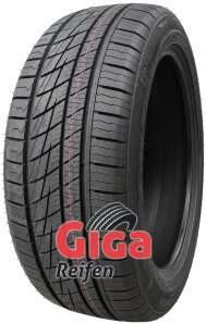 Accelera X GRIP 4S 2