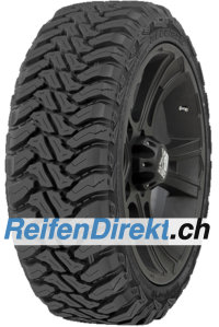 Accelera MT-01