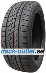 Accelera X GRIP 4S 2