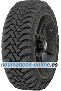 Accelera MT-01