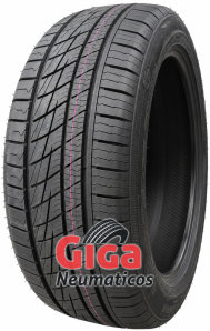 Accelera X GRIP 4S 2