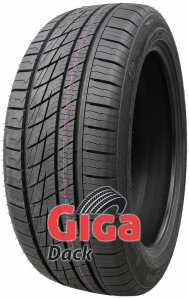 Accelera X GRIP 4S 2
