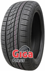 Accelera X GRIP 4S 2