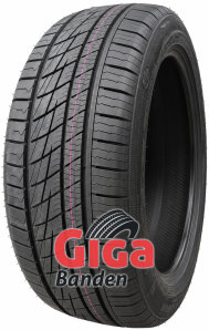 Accelera X GRIP 4S 2