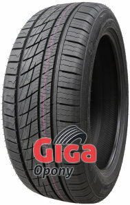 Accelera X GRIP 4S 2