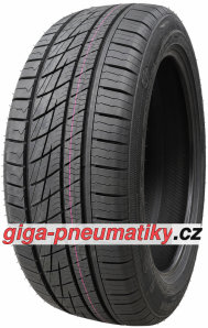 Accelera X GRIP 4S 2