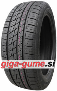 Accelera X GRIP 4S 2