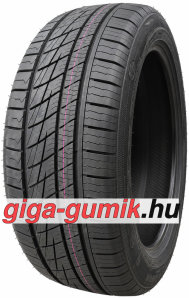 Accelera X GRIP 4S 2