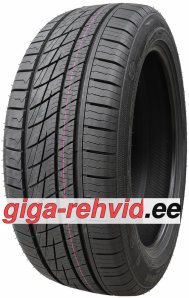 Accelera X GRIP 4S 2